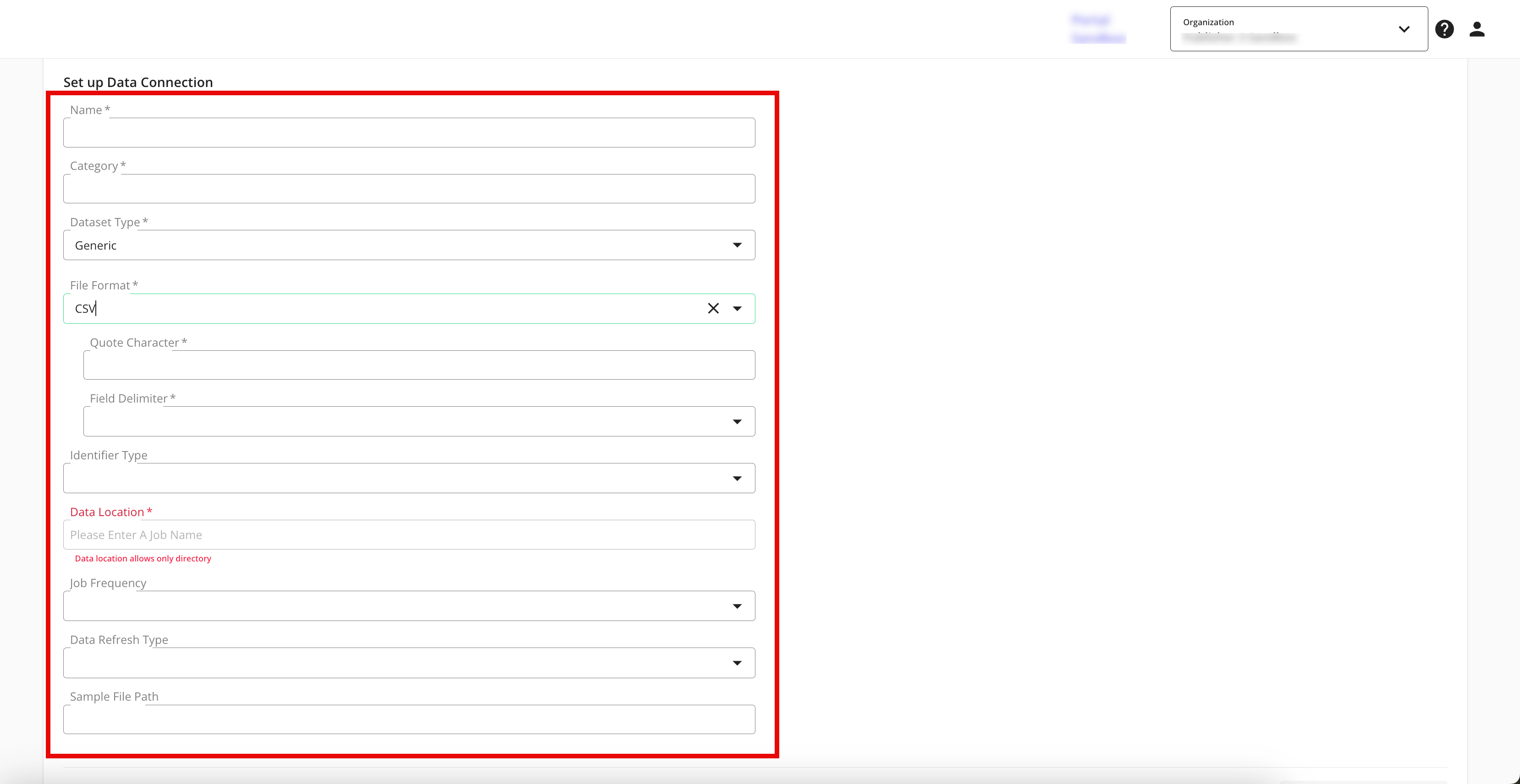LCR-LRAWS_data_connection-Fields.png