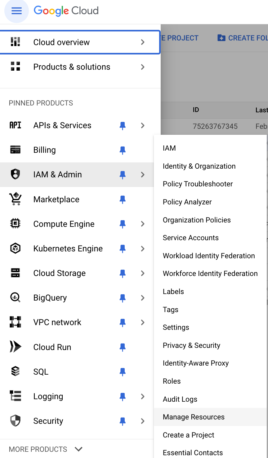 hybrid_bq_mng_resources.png