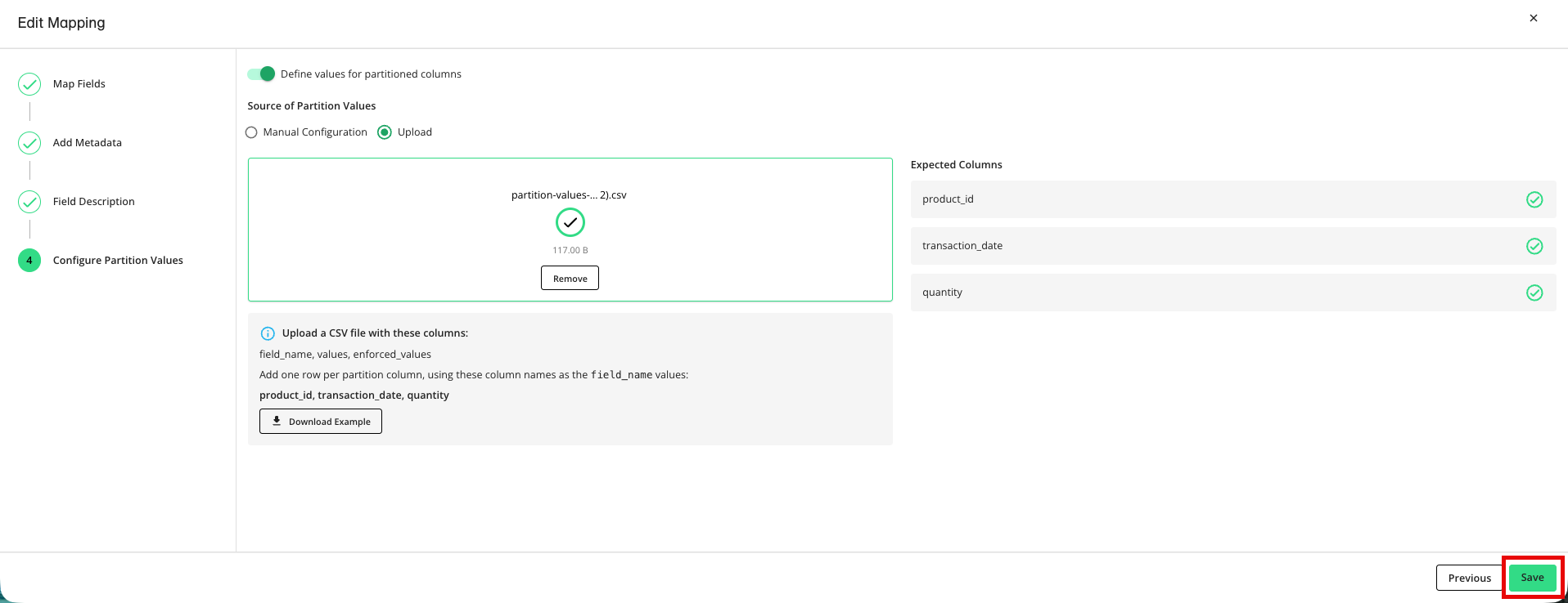 CR-Configure_Partition_Parameter_Values-upload-save_button.png