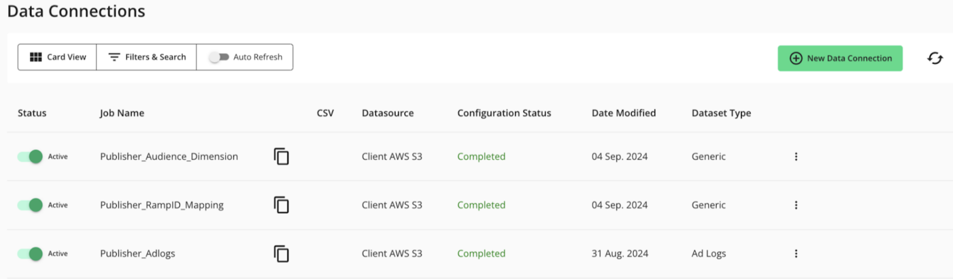 LCR-Getting_Started_Publishers-Data_Connections_page.png