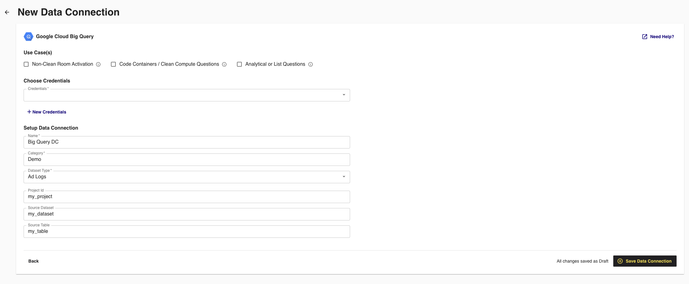 Screenshot 2024-03-28 at 12.10.43.png