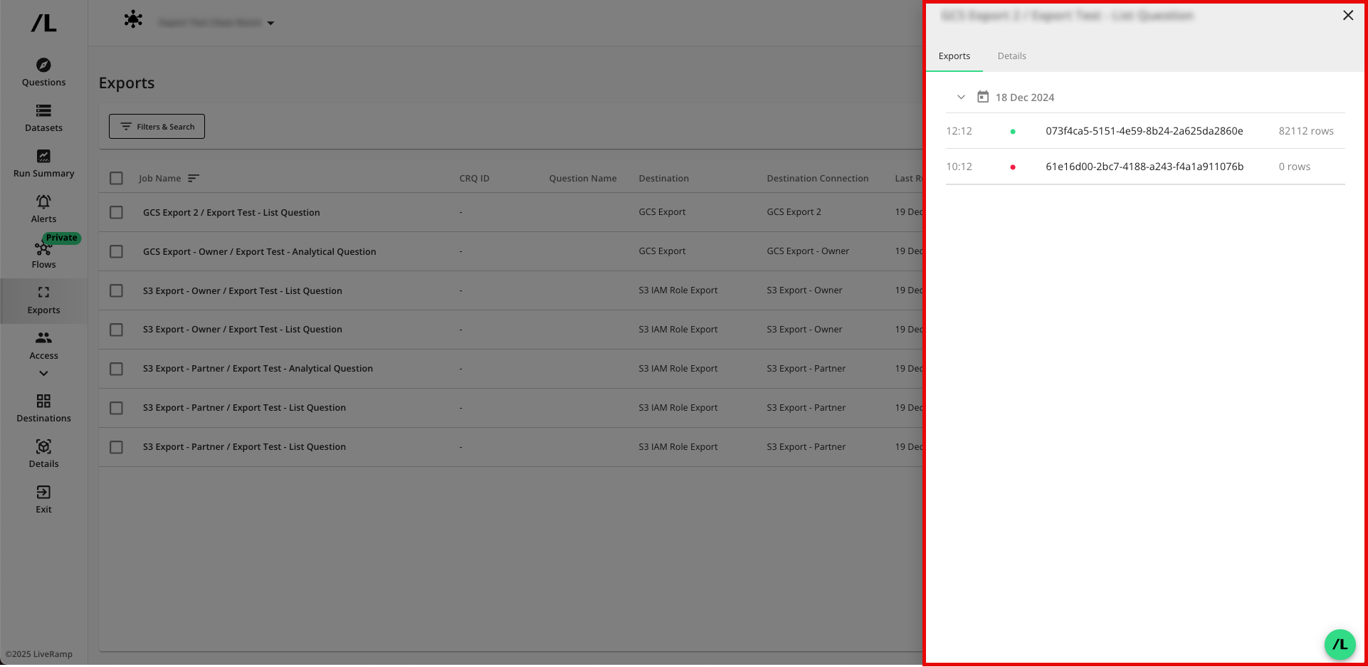 CR-Export_to_AWS-details_panel-exports.png