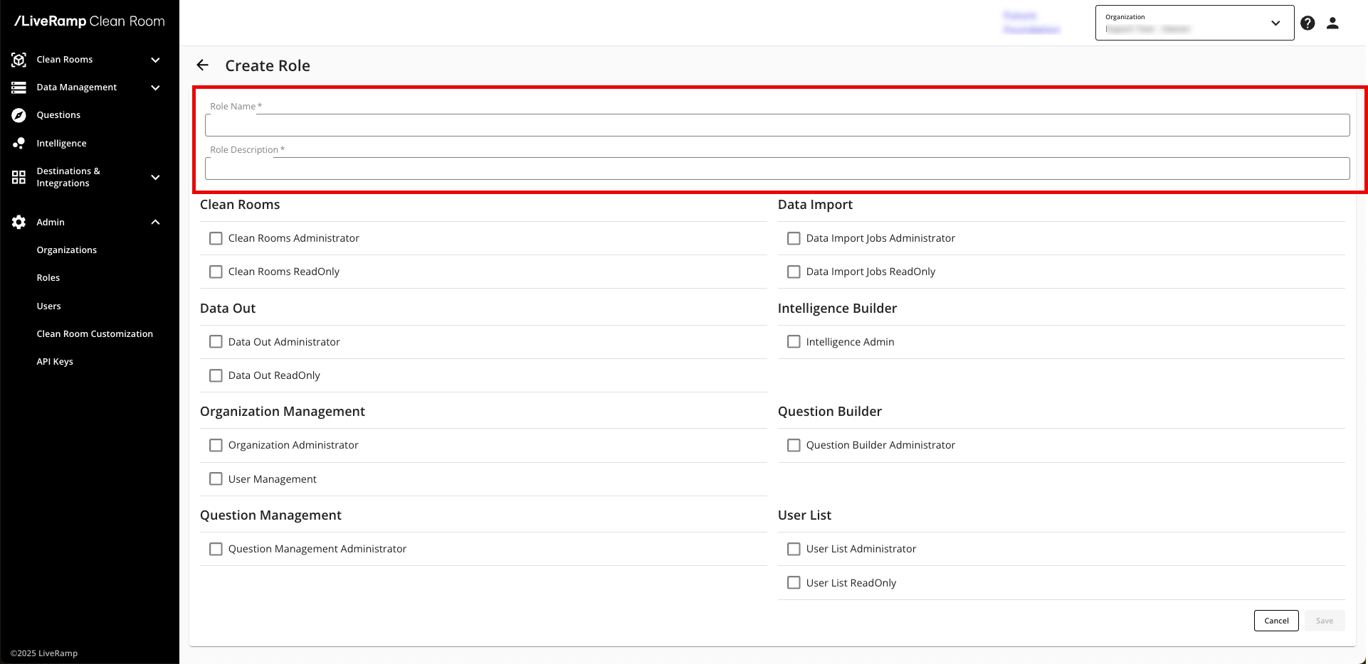 CR-Managing_Roles-Name_Description_fields.png