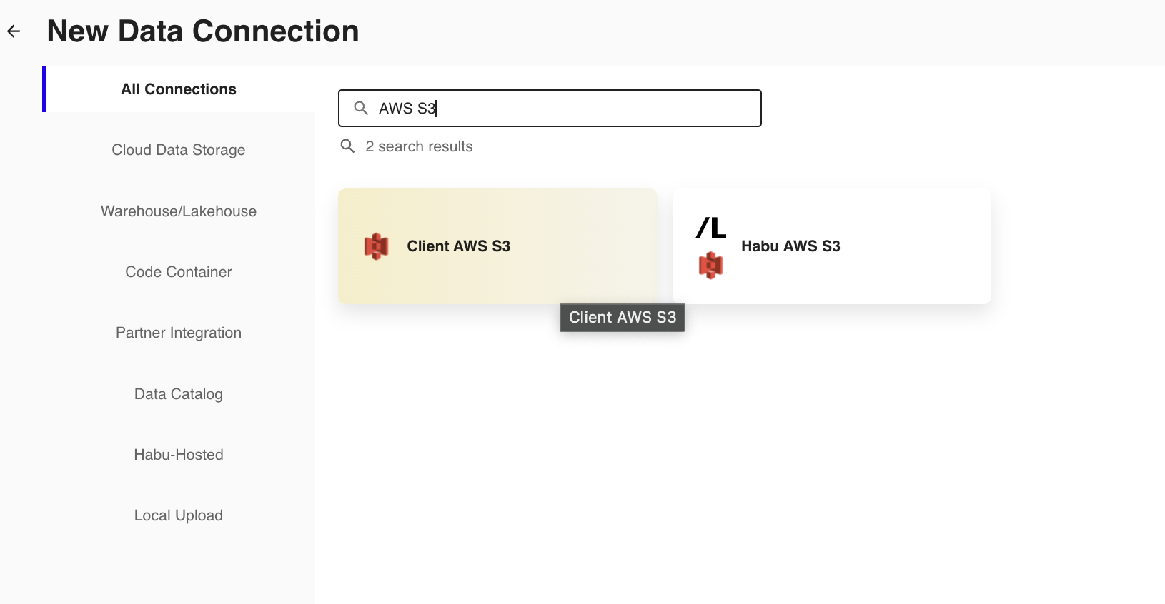 Screenshot 2024-03-28 at 21.18.39.png