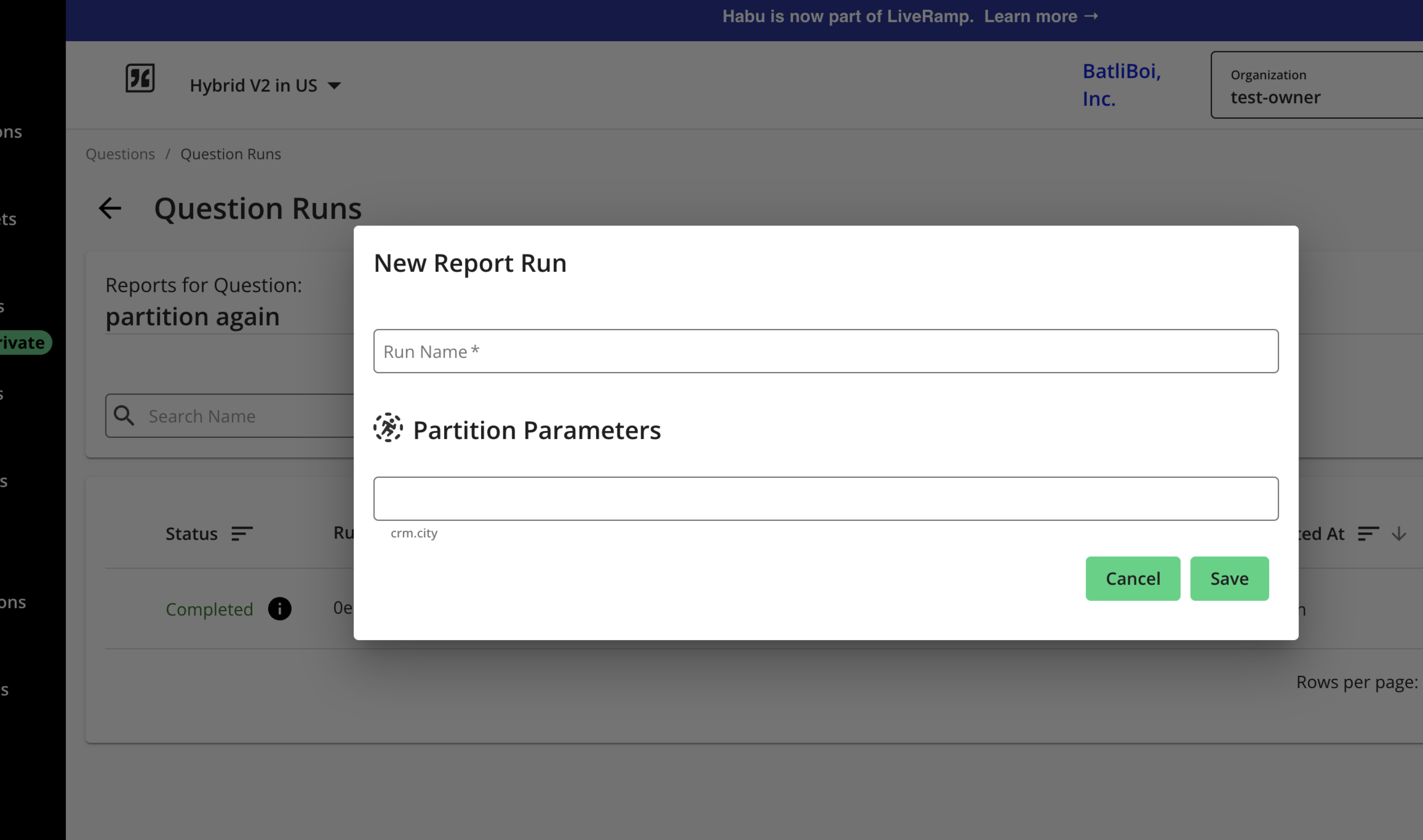 CR-Data_Connection_Partitioning-partition_values.png