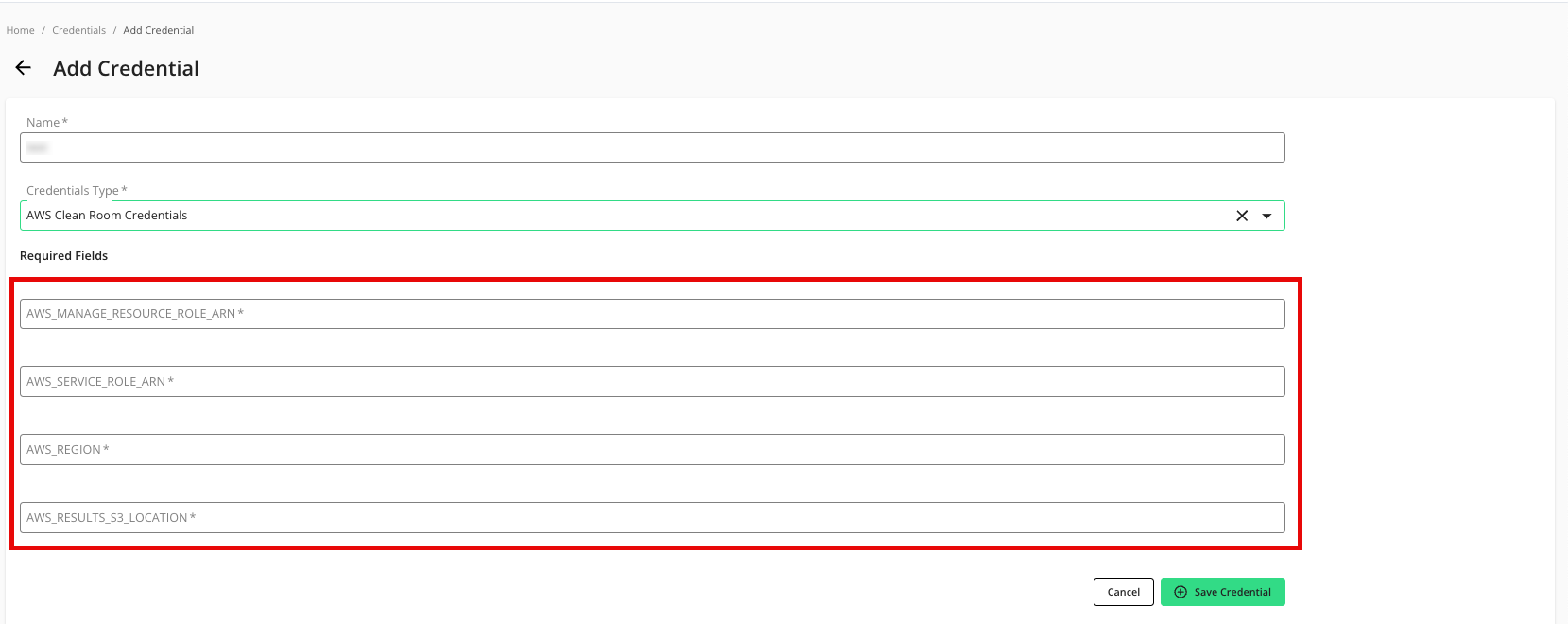 aws_cr_credentials.png