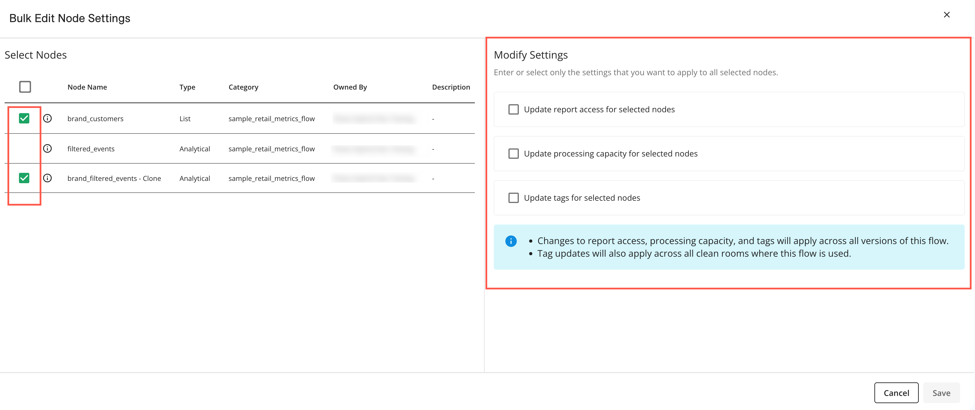 bulk-edit-node-settings-02-04212026.png