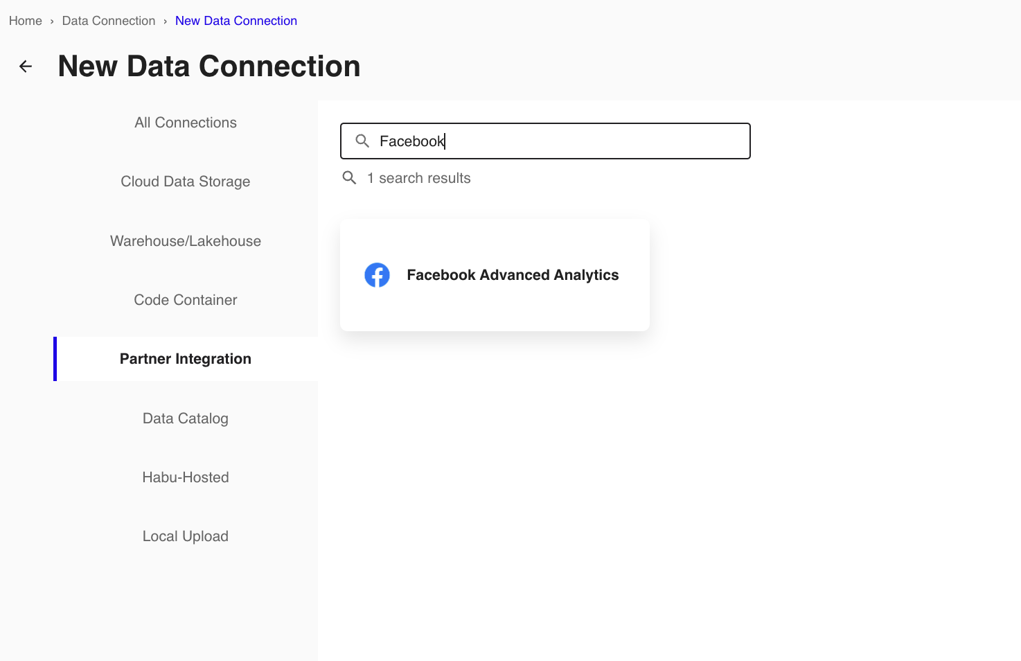 Screenshot 2024-03-28 at 21.32.55.png