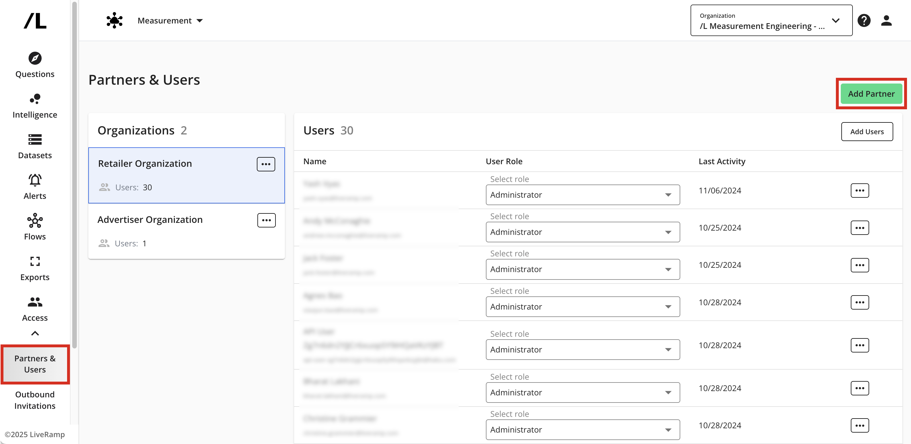Access-Partners_and_Users-Add_Partner.png