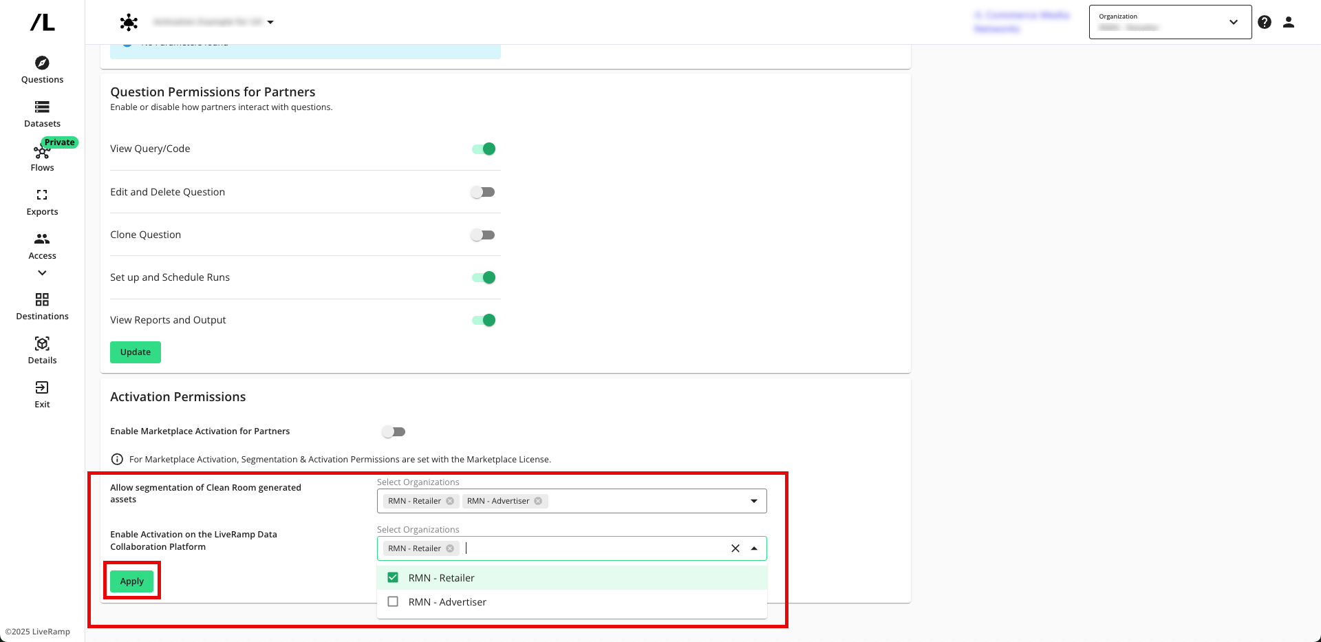 LCR-Configure_CR_for_Activation-Retailer_Managed_settings.png