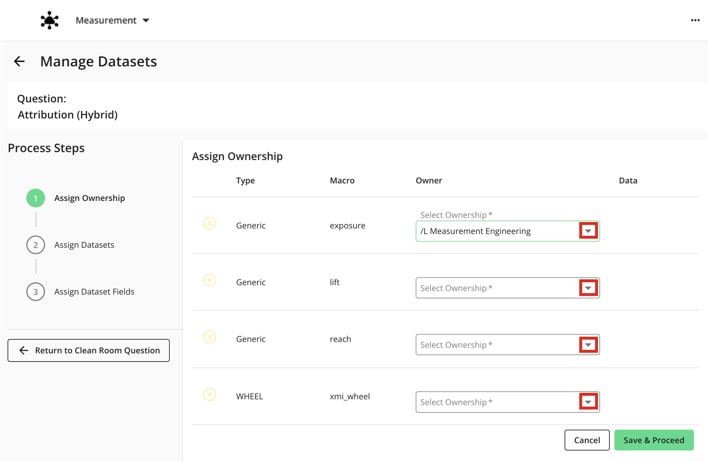 Questions-Manage-Datasets-Save_Proceed.png