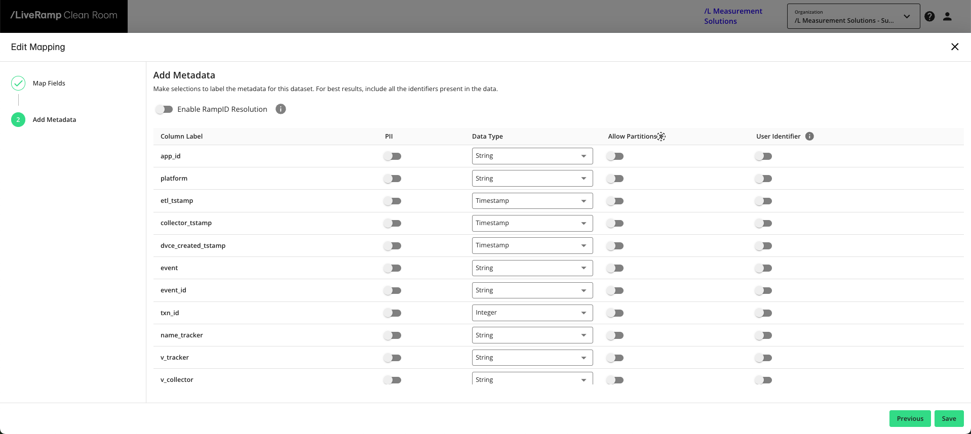 LCR-Field_Mapping-Add_Metadata_sectionn.png