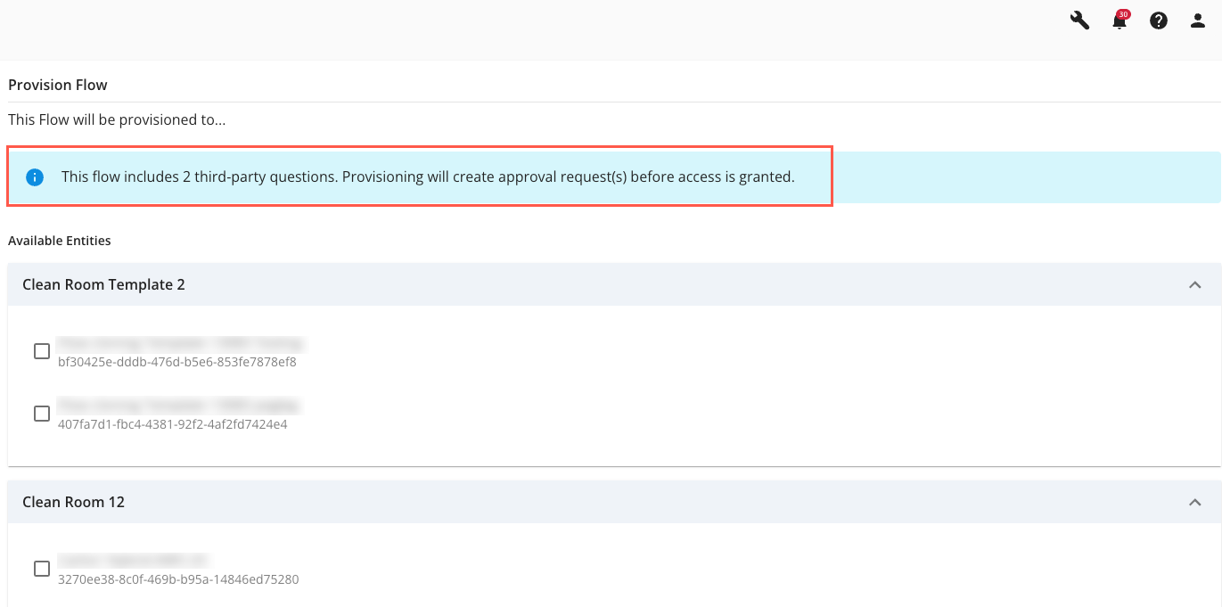 flow-management-page-select-where-01-06082026.png