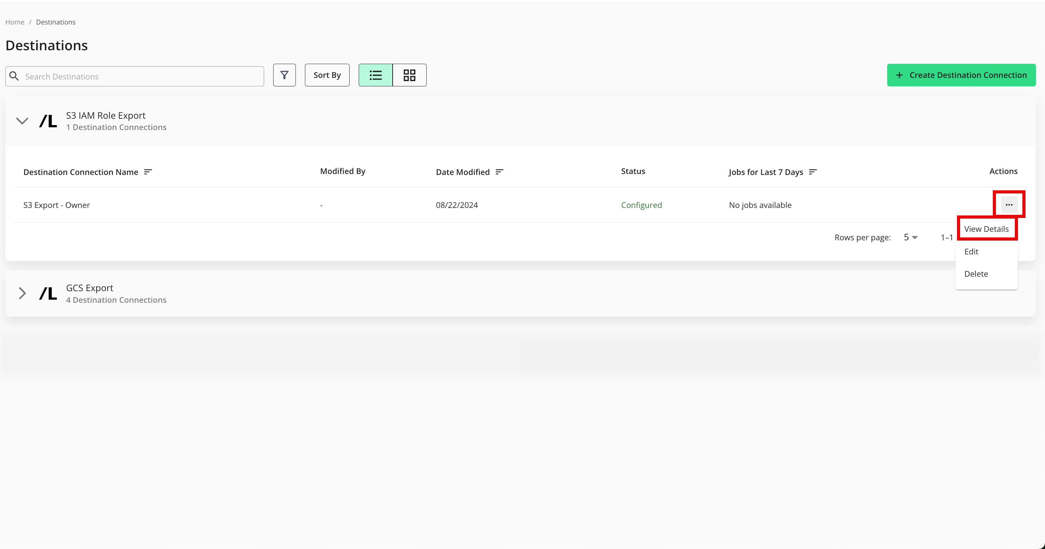 LCR-Export-Create_View_Details_menu_selection.png