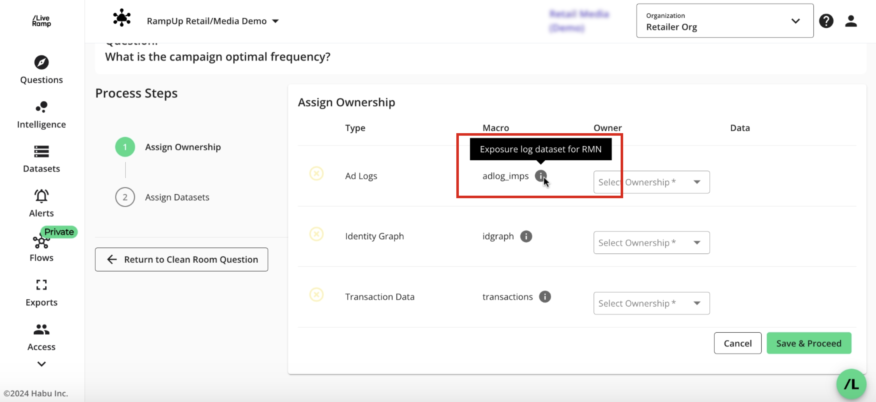 Questions-Taxonomies-Macros-Tooltip.png