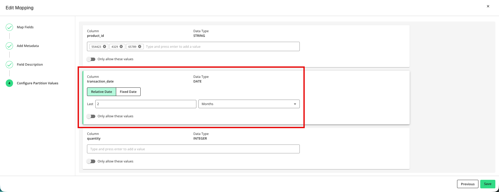 CR-Configure_Partition_Parameter_Values-relative_date_config.png