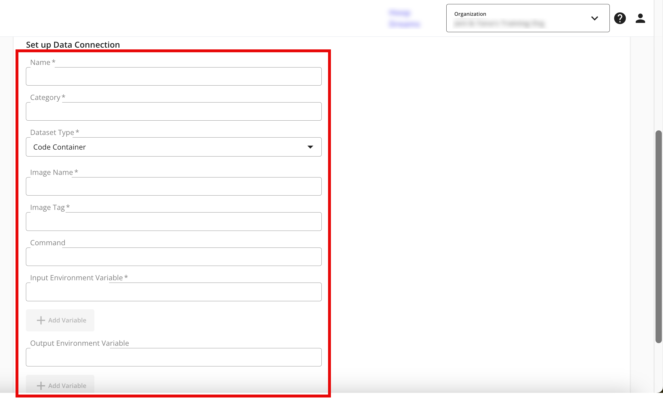 LCR-Using_Code_Containers-Docker_connection_fields.png