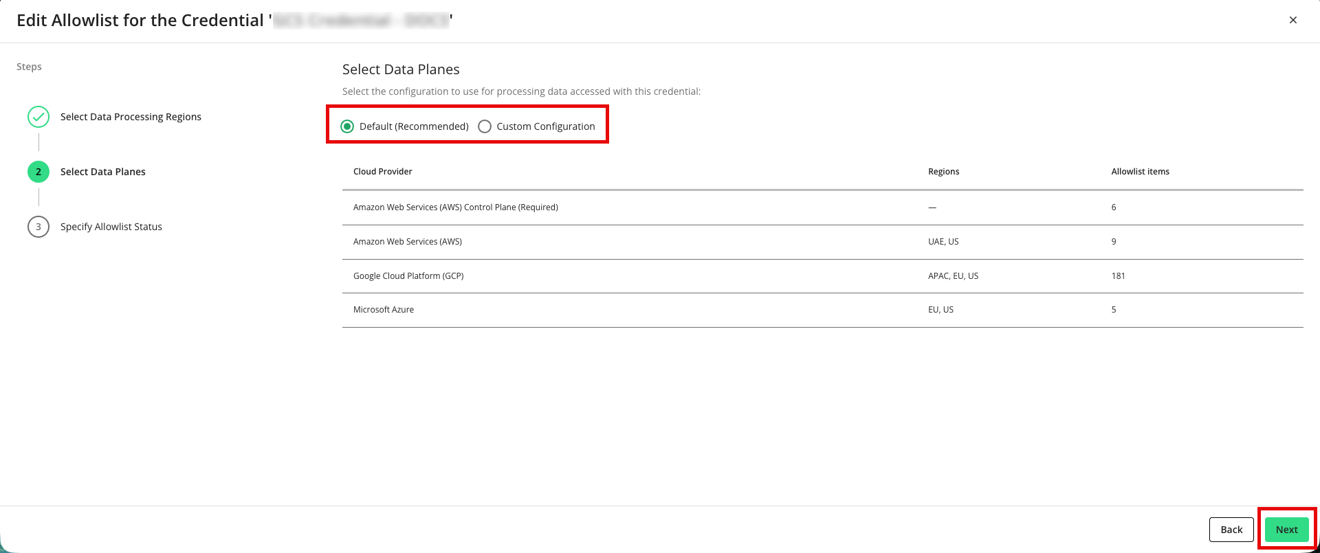 LCR-Manage_Credentials-Edit_step_2_default.png