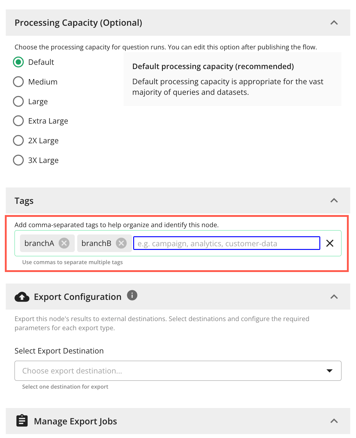 flow-builder-node-settings-tab-tags-branchA-B-04062026.png