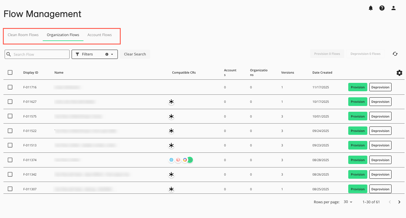 flow-management-page-tabs-01-06082026.png