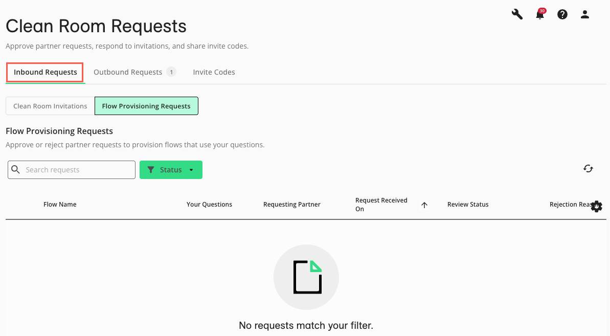 clean-room-requests-flow-prov-inbound-01-06082026.png