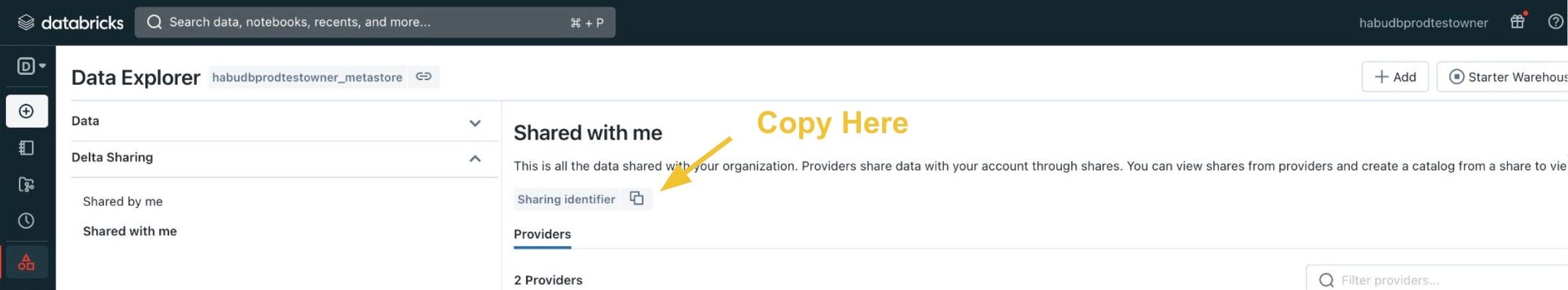 sharing_identifier.jpeg