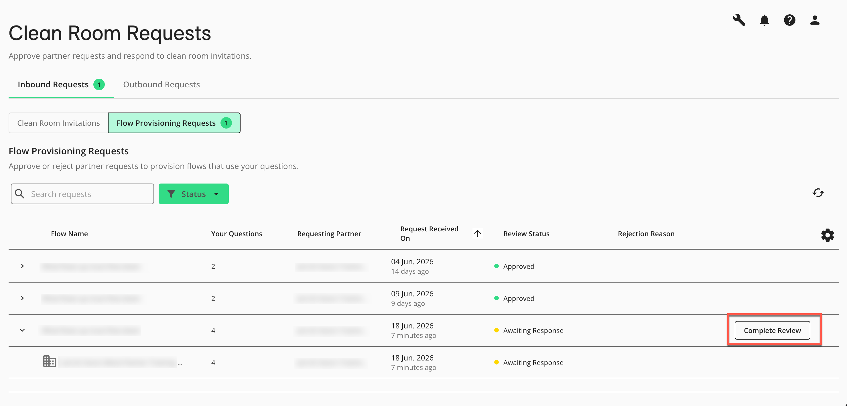 clean-room-requests-flow-prov-inbound-complete-review-01-06212026.png