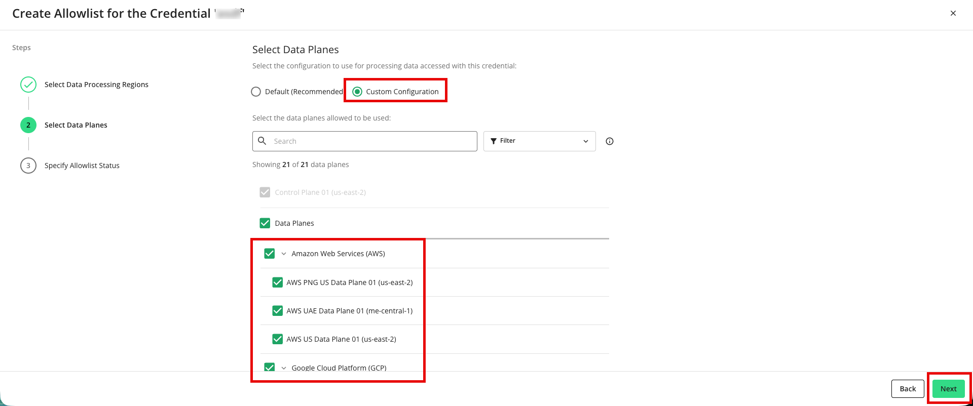 LCR-Manage_Credentials-Add_step_2_custom.png