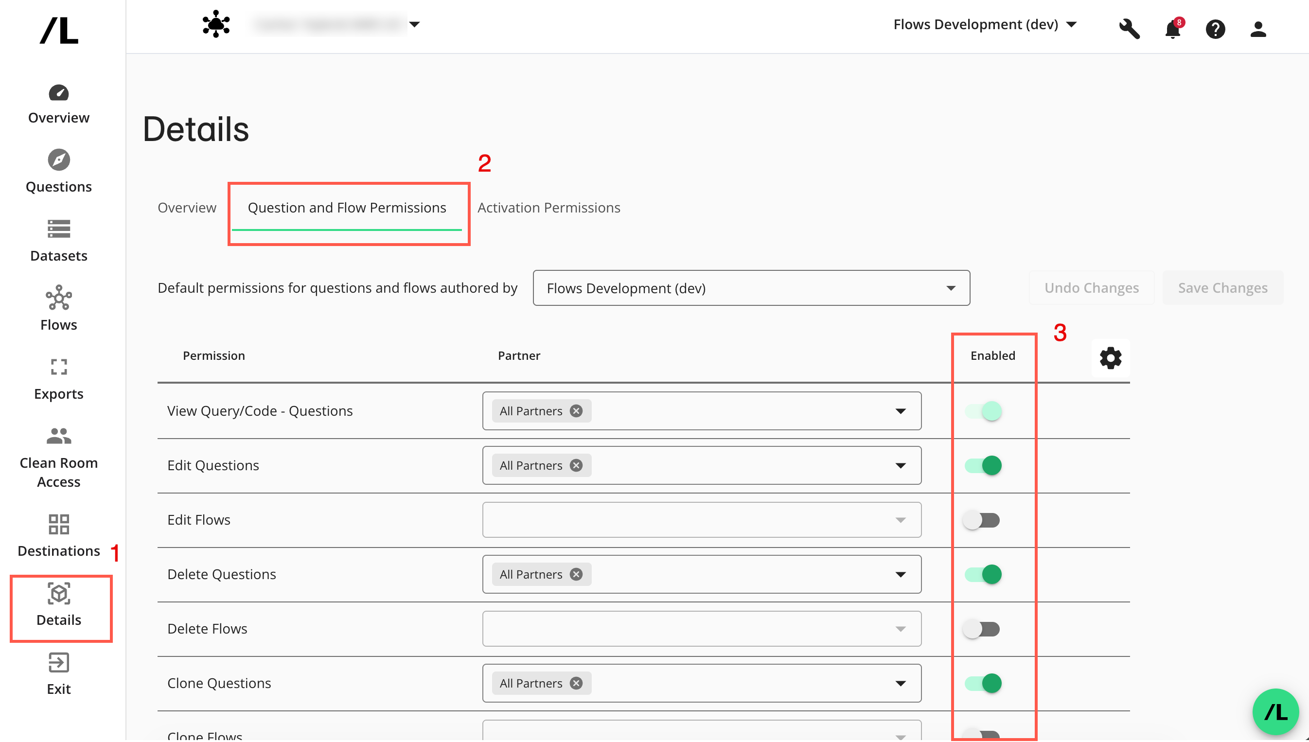cr-question-flows-permissions-05-10152026.png