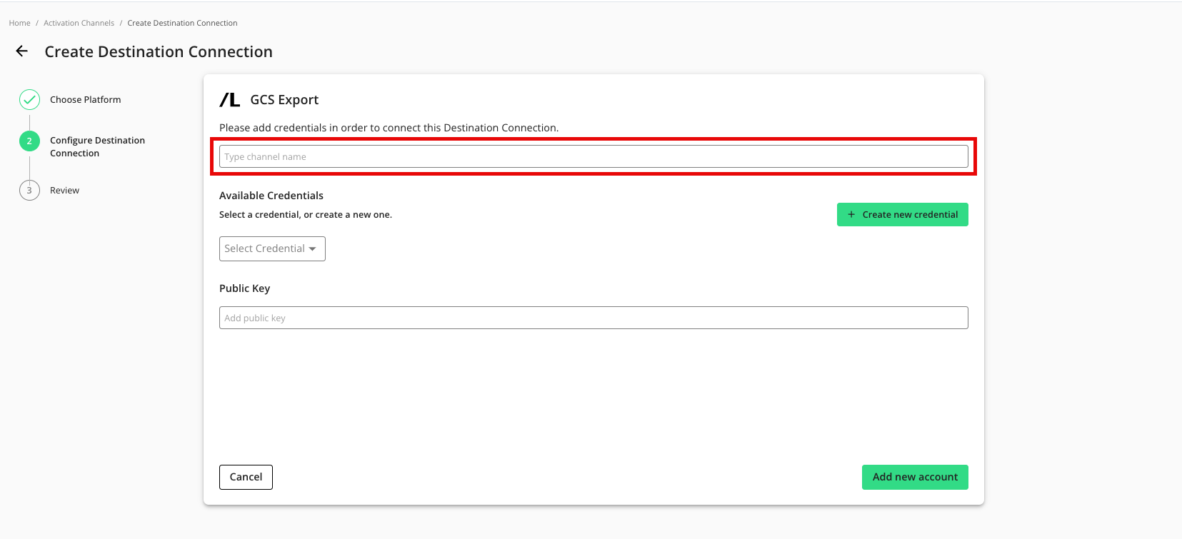 create_partner_config_account.png