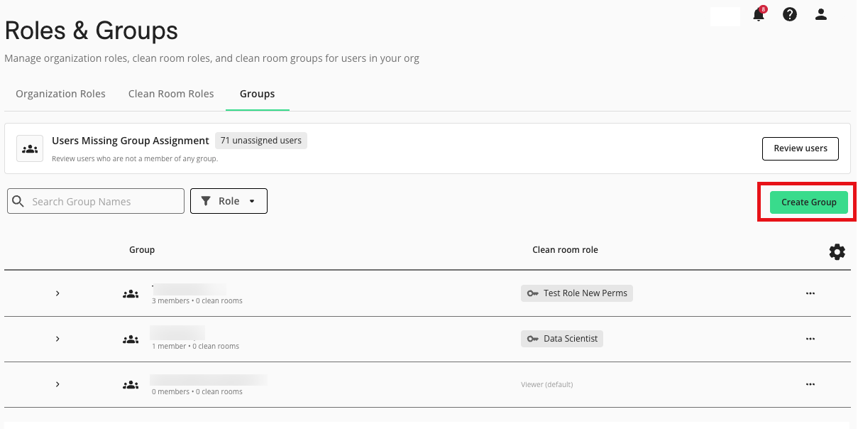 CR_UserGroup_Creategroup.png