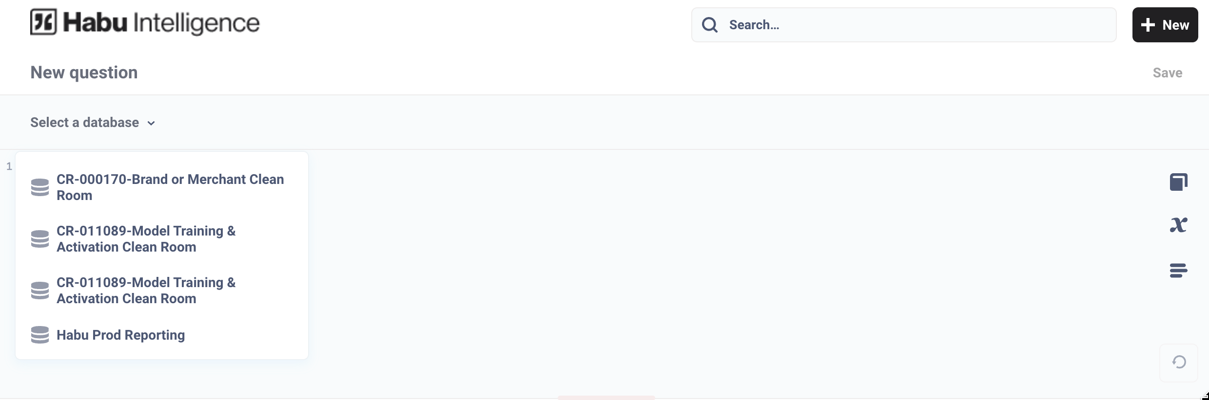 sql_editor.png