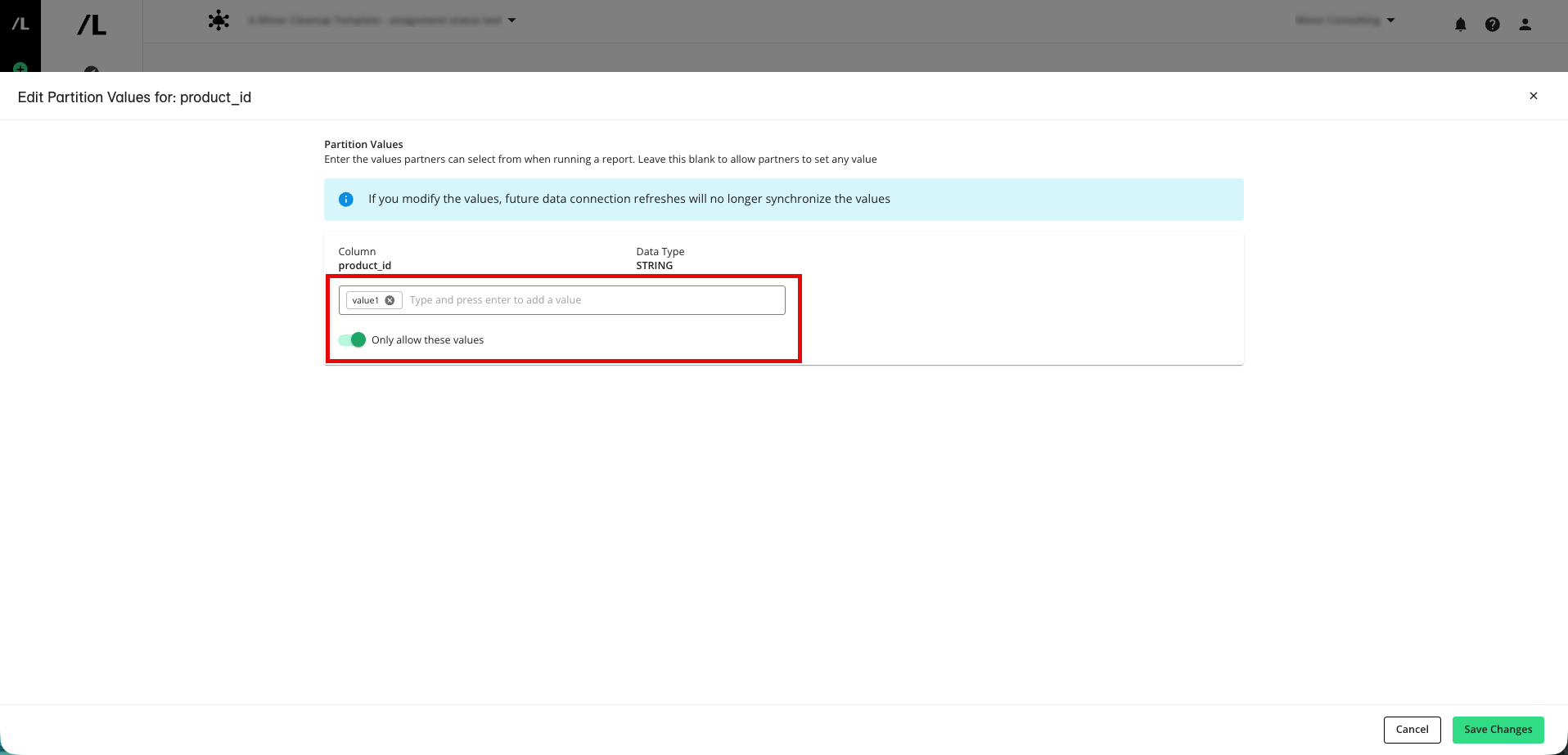 CR-Configure_Partition_Parameter_Values-edit_config.png