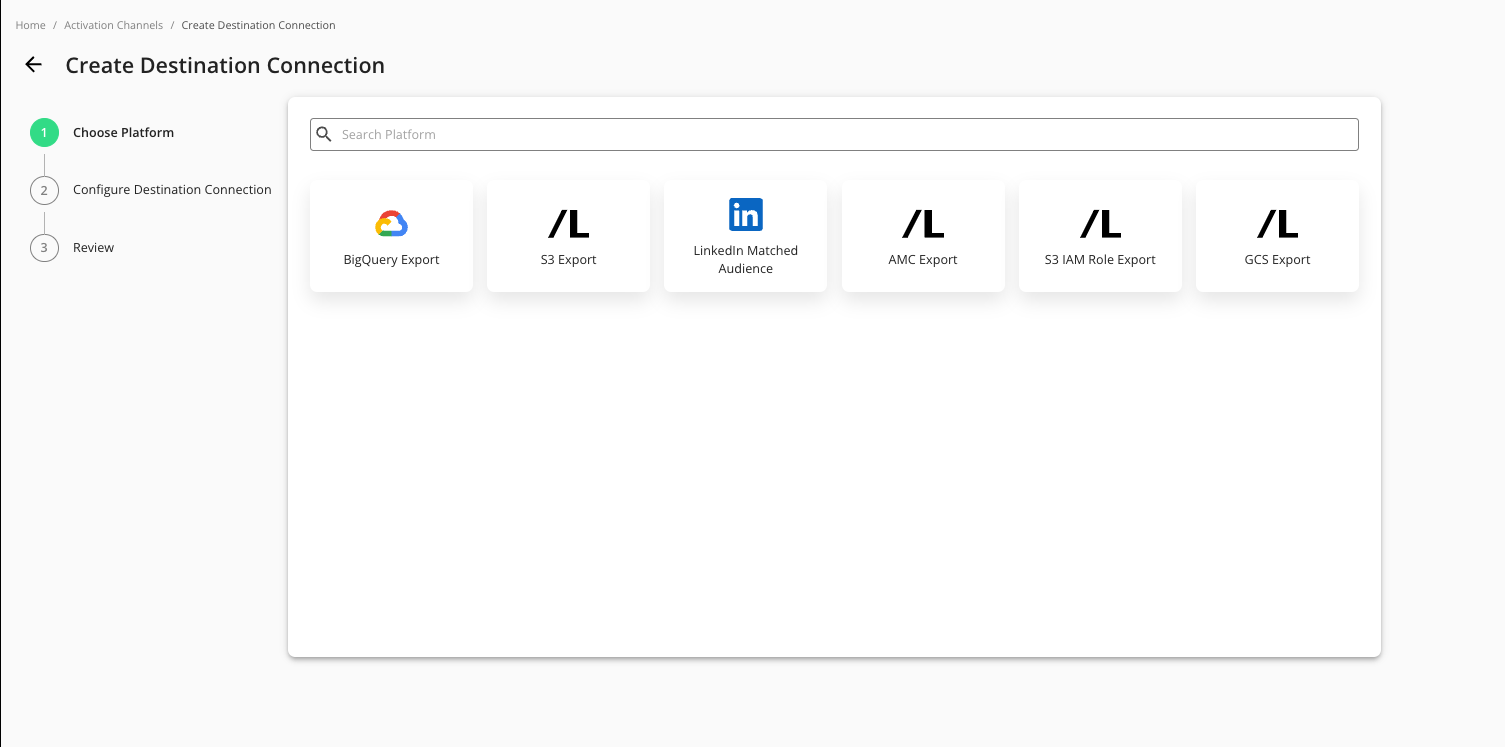 create_partner_choose_platform.png