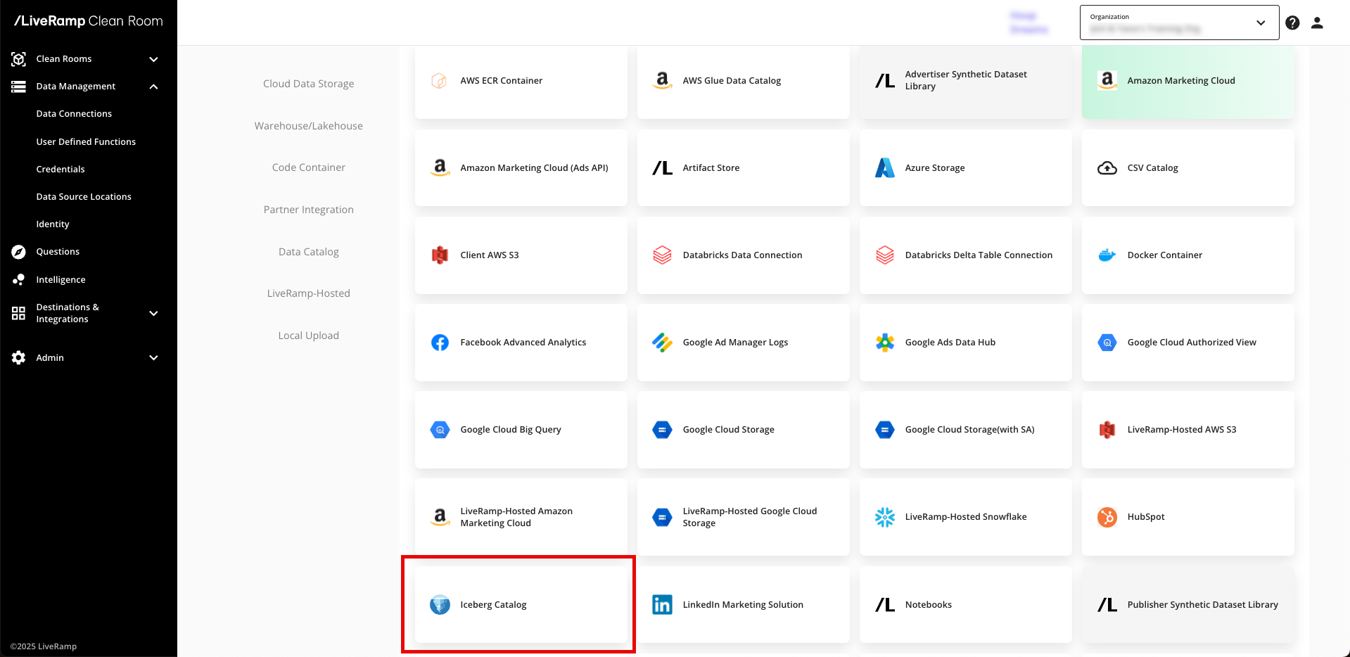LCR-Configure_Iceberg_Catalog_Data_Connection-Iceberg_Catalog_tile.png