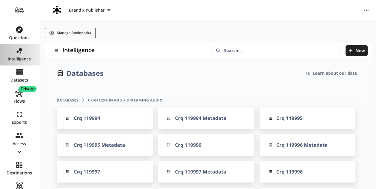 CR_Intelligence_databases.png