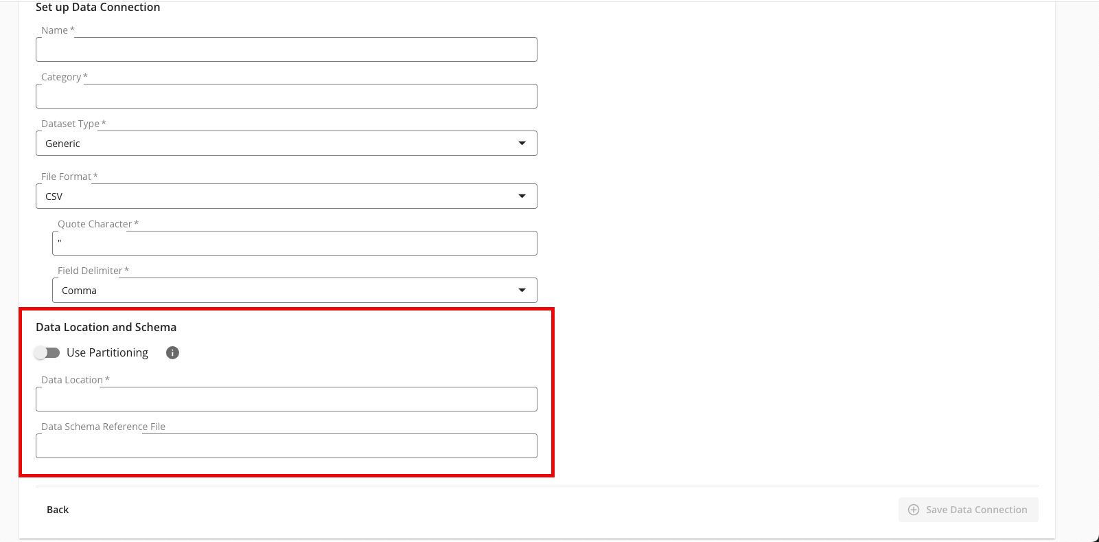 LCR-AWS_Customer_Data_Connection-Data_Location_section.png