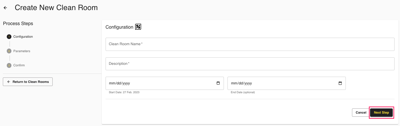 cr_create_config.png