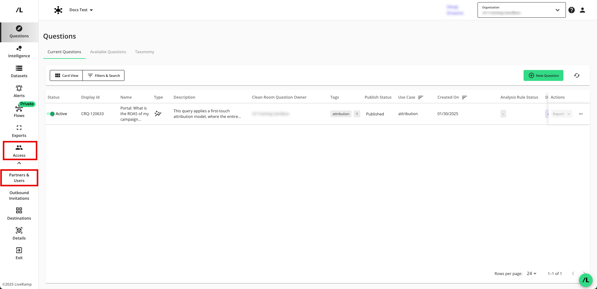 LCR-Invite_Partner-Partners_menu_selection.png