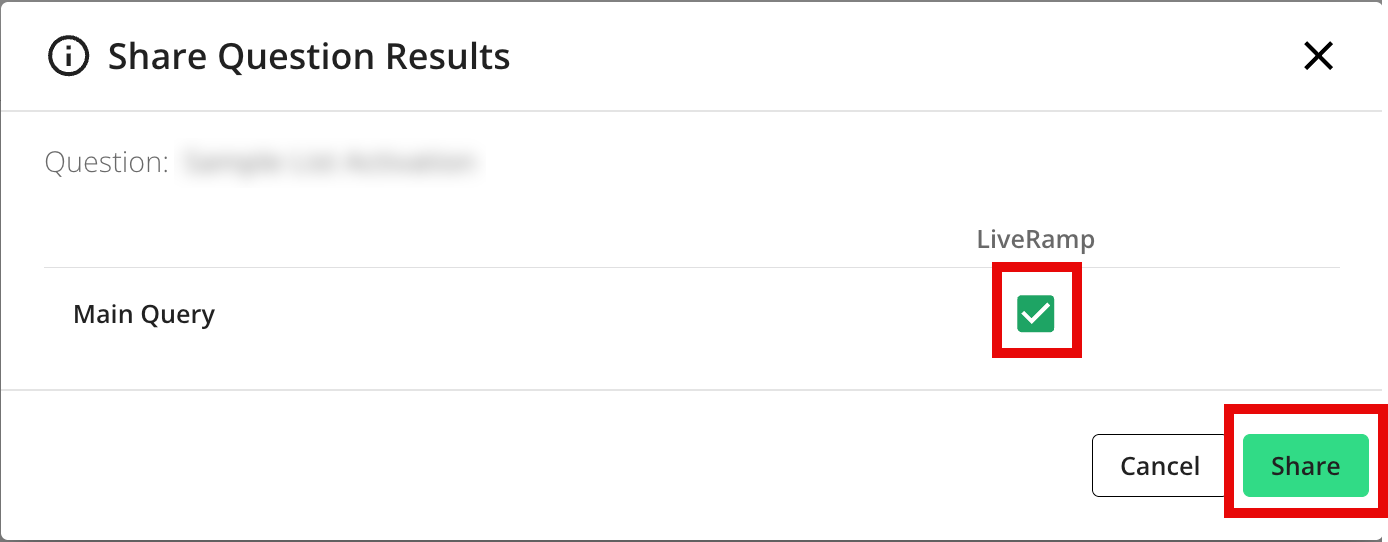 LCR-Export_AWS-Share_button.png