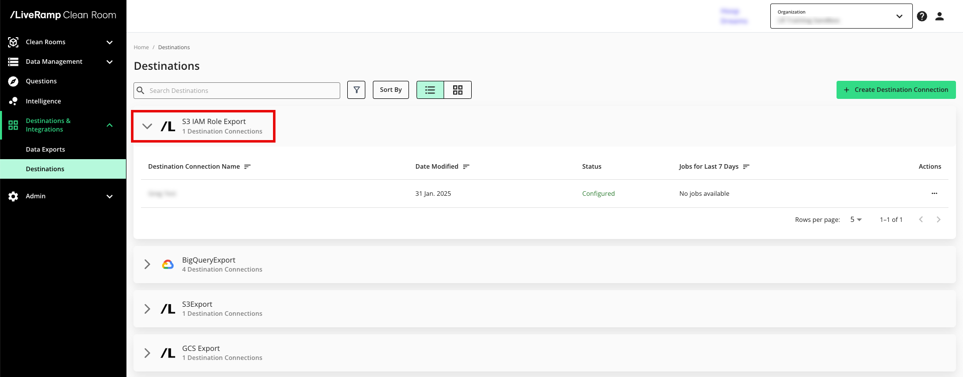 CR-Export_to_AWS-confirm_export.png