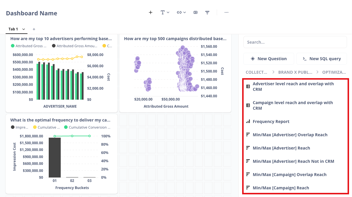 CR_Intelligence_dashboard_addreport.png
