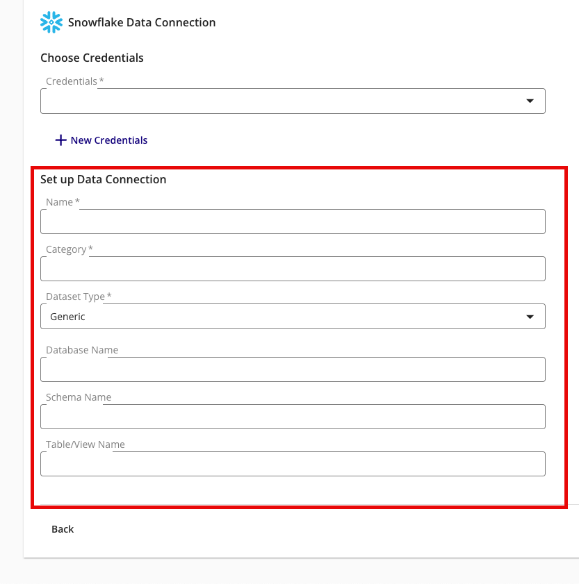 CR-Snowflake_Native_Data_Connection-Set_Up_fields.png