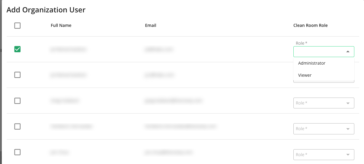 CR_ManagingUsers_SelectRoleFromCR.png