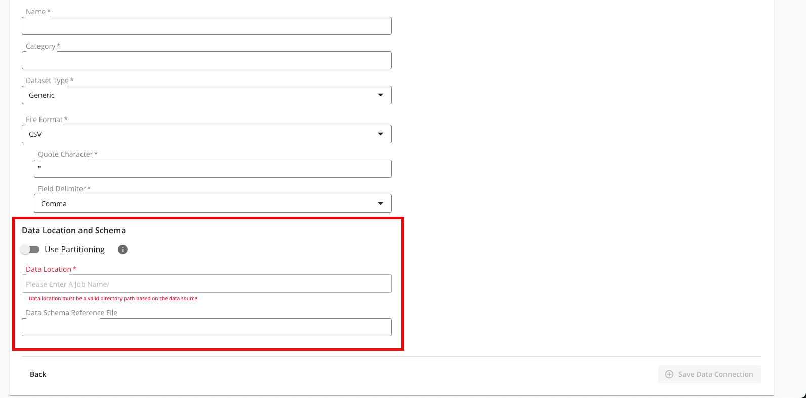 LCR-AWS_LR_Data_Connection-Data_Location_section.png