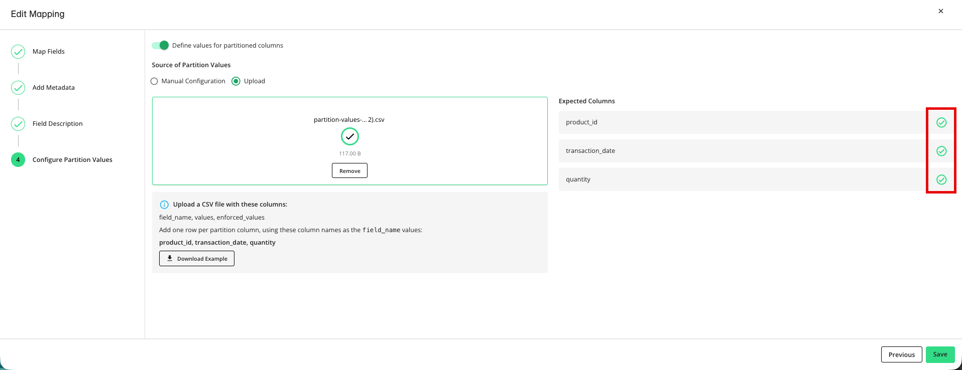 CR-Configure_Partition_Parameter_Values-file_upload_green_checkmarks.png