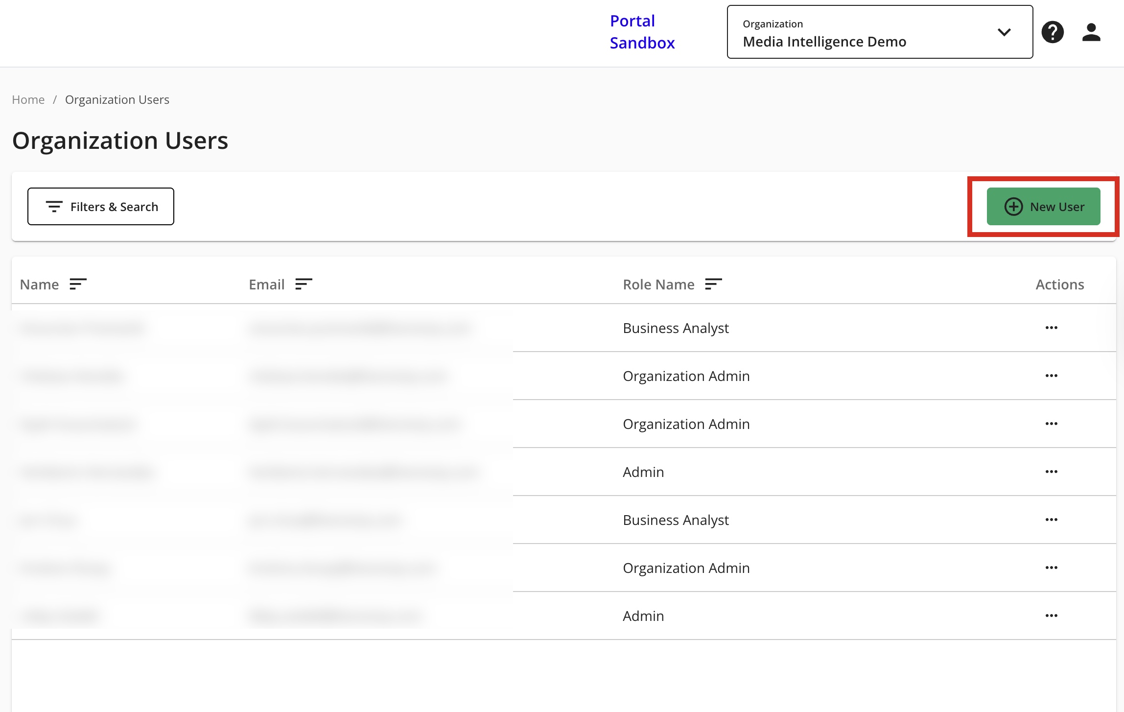 CR_ManagingUsers_NewUserButton.png