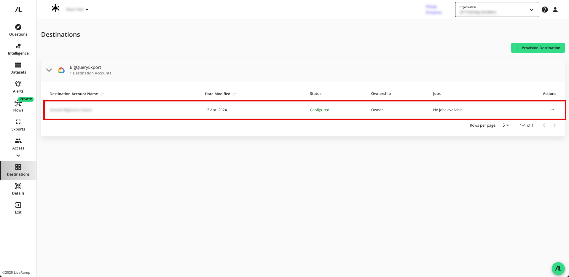 CR-Export_to_BQ-_verify_Activation_Channels.png