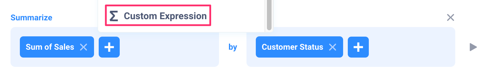 hi_custom_exp.png
