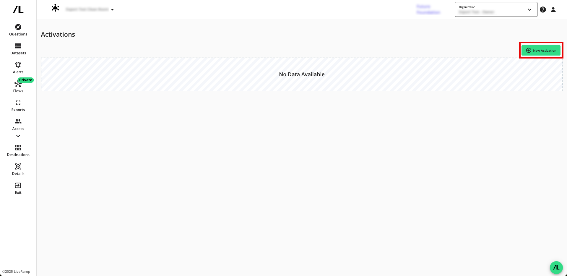 CR-create__destination_account-New_activation_button.png